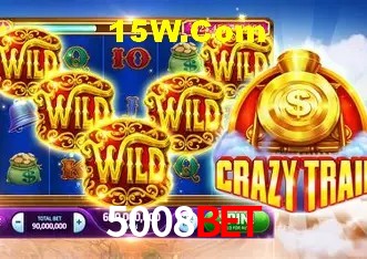 Quick Registration 5008Bet