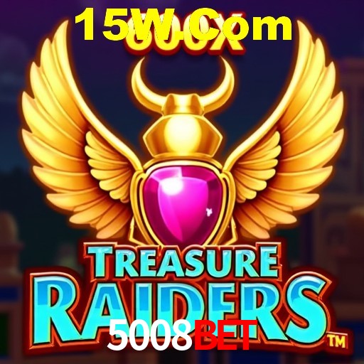 Crash Games Strategies 5008Bet