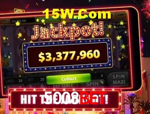 Games Directory 5008Bet